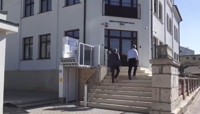 anunţ-privind-modificări-în-serviciile-electronice-ale-primăriei-municipiului-buzău